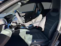 MERCEDES-BENZ A 250 4Matic 8G-DCT