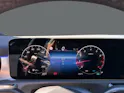 MERCEDES-BENZ A 250 4Matic 8G-DCT
