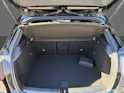 MERCEDES-BENZ A 250 4Matic 8G-DCT