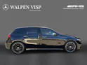 MERCEDES-BENZ A 250 4Matic 8G-DCT