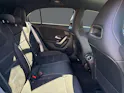 MERCEDES-BENZ A 250 4Matic 8G-DCT