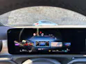 MERCEDES-BENZ A 250 4Matic 8G-DCT