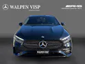 MERCEDES-BENZ A 250 4Matic 8G-DCT