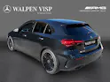 MERCEDES-BENZ A 250 4Matic 8G-DCT