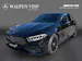 MERCEDES-BENZ A 250 4Matic 8G-DCT