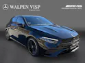 MERCEDES-BENZ A 250 4Matic 8G-DCT