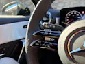 MERCEDES-BENZ A 250 4Matic 8G-DCT