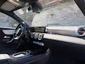 MERCEDES-BENZ A 250 4Matic 8G-DCT