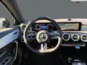 MERCEDES-BENZ A 250 4Matic 8G-DCT