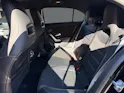 MERCEDES-BENZ A 250 4Matic 8G-DCT
