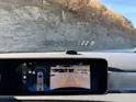 MERCEDES-BENZ A 250 4Matic 8G-DCT