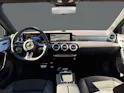 MERCEDES-BENZ A 250 4Matic 8G-DCT