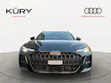 AUDI A6 allroad e-hybrid quattro 270 kW 367PS