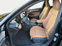 AUDI A6 allroad e-hybrid quattro 270 kW 367PS