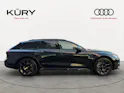 AUDI A6 allroad e-hybrid quattro 270 kW 367PS