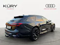 AUDI A6 allroad e-hybrid quattro 270 kW 367PS