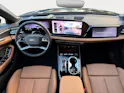 AUDI A6 allroad e-hybrid quattro 270 kW 367PS