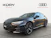 AUDI A6 allroad e-hybrid quattro 270 kW 367PS