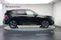 BMW X1 xDrive 20d 48V M Sport Pro *Harman/Kardon* *Head-Up*