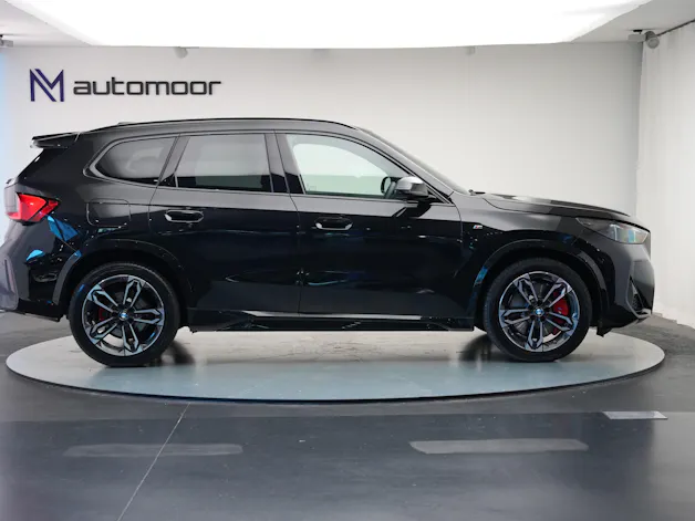 BMW X1 xDrive 20d 48V M Sport Pro *Harman/Kardon* *Head-Up*