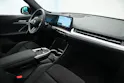 BMW X1 xDrive 20d 48V M Sport Pro *Harman/Kardon* *Head-Up*