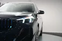 BMW X1 xDrive 20d 48V M Sport Pro *Harman/Kardon* *Head-Up*