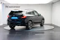 BMW X1 xDrive 20d 48V M Sport Pro *Harman/Kardon* *Head-Up*