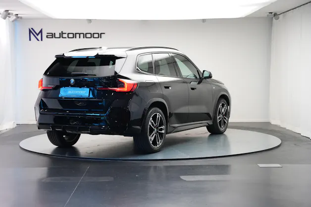 BMW X1 xDrive 20d 48V M Sport Pro *Harman/Kardon* *Head-Up*