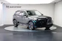 BMW X1 xDrive 20d 48V M Sport Pro *Harman/Kardon* *Head-Up*