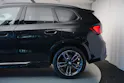 BMW X1 xDrive 20d 48V M Sport Pro *Harman/Kardon* *Head-Up*