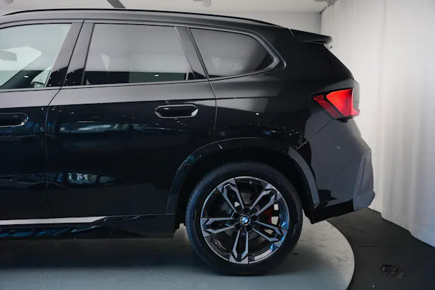 BMW X1 xDrive 20d 48V M Sport Pro *Harman/Kardon* *Head-Up*