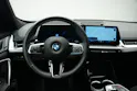 BMW X1 xDrive 20d 48V M Sport Pro *Harman/Kardon* *Head-Up*
