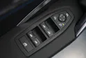 BMW X1 xDrive 20d 48V M Sport Pro *Harman/Kardon* *Head-Up*