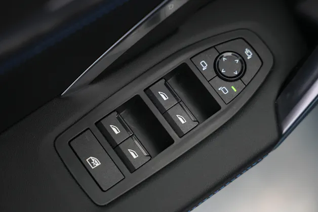 BMW X1 xDrive 20d 48V M Sport Pro *Harman/Kardon* *Head-Up*