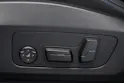 BMW X1 xDrive 20d 48V M Sport Pro *Harman/Kardon* *Head-Up*