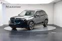 BMW X1 xDrive 20d 48V M Sport Pro *Harman/Kardon* *Head-Up*
