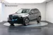BMW X1 xDrive 20d 48V M Sport Pro *Harman/Kardon* *Head-Up*