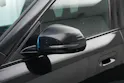 BMW X1 xDrive 20d 48V M Sport Pro *Harman/Kardon* *Head-Up*