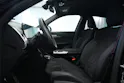 BMW X1 xDrive 20d 48V M Sport Pro *Harman/Kardon* *Head-Up*