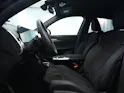 BMW X1 xDrive 20d 48V M Sport Pro *Harman/Kardon* *Head-Up*