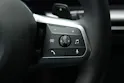 BMW X1 xDrive 20d 48V M Sport Pro *Harman/Kardon* *Head-Up*