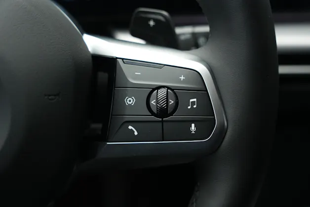 BMW X1 xDrive 20d 48V M Sport Pro *Harman/Kardon* *Head-Up*