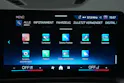 BMW X1 xDrive 20d 48V M Sport Pro *Harman/Kardon* *Head-Up*