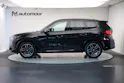 BMW X1 xDrive 20d 48V M Sport Pro *Harman/Kardon* *Head-Up*