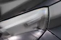 BMW X1 xDrive 20d 48V M Sport Pro *Harman/Kardon* *Head-Up*