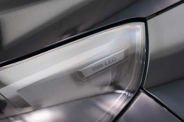 BMW X1 xDrive 20d 48V M Sport Pro *Harman/Kardon* *Head-Up*