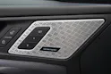 BMW X1 xDrive 20d 48V M Sport Pro *Harman/Kardon* *Head-Up*
