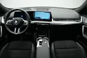 BMW X1 xDrive 20d 48V M Sport Pro *Harman/Kardon* *Head-Up*