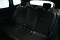 BMW X1 xDrive 20d 48V M Sport Pro *Harman/Kardon* *Head-Up*