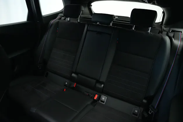 BMW X1 xDrive 20d 48V M Sport Pro *Harman/Kardon* *Head-Up*